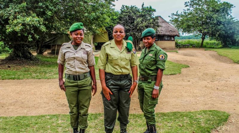 World Ranger Day-31580.jpg