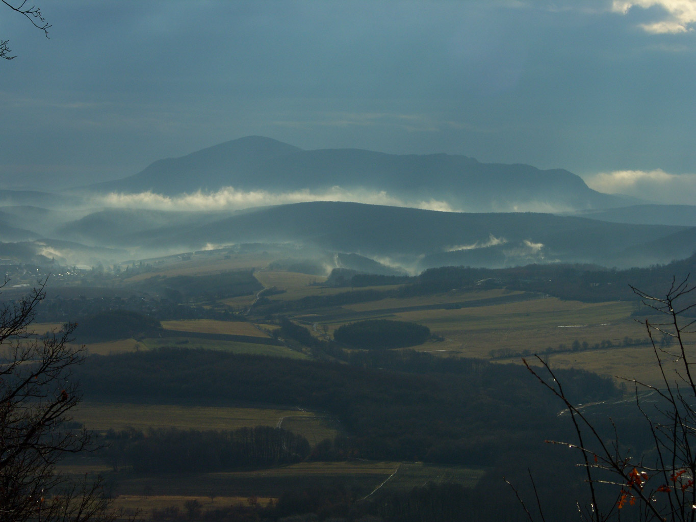 Centralparks Danube-ipoly National Park-31560.jpg