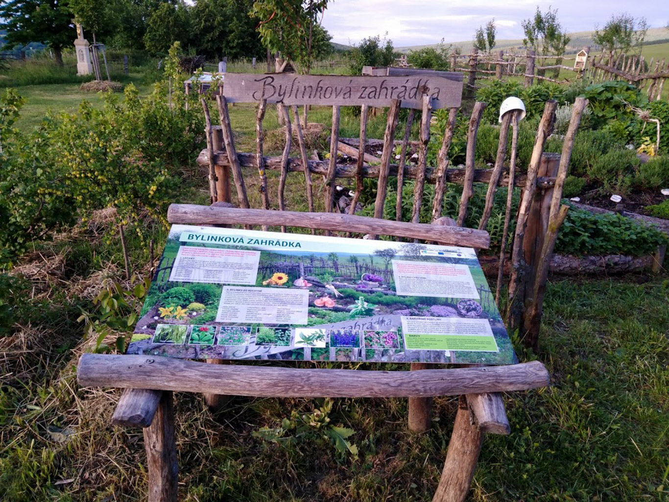 Centralparks VIS excursion-31499.jpg