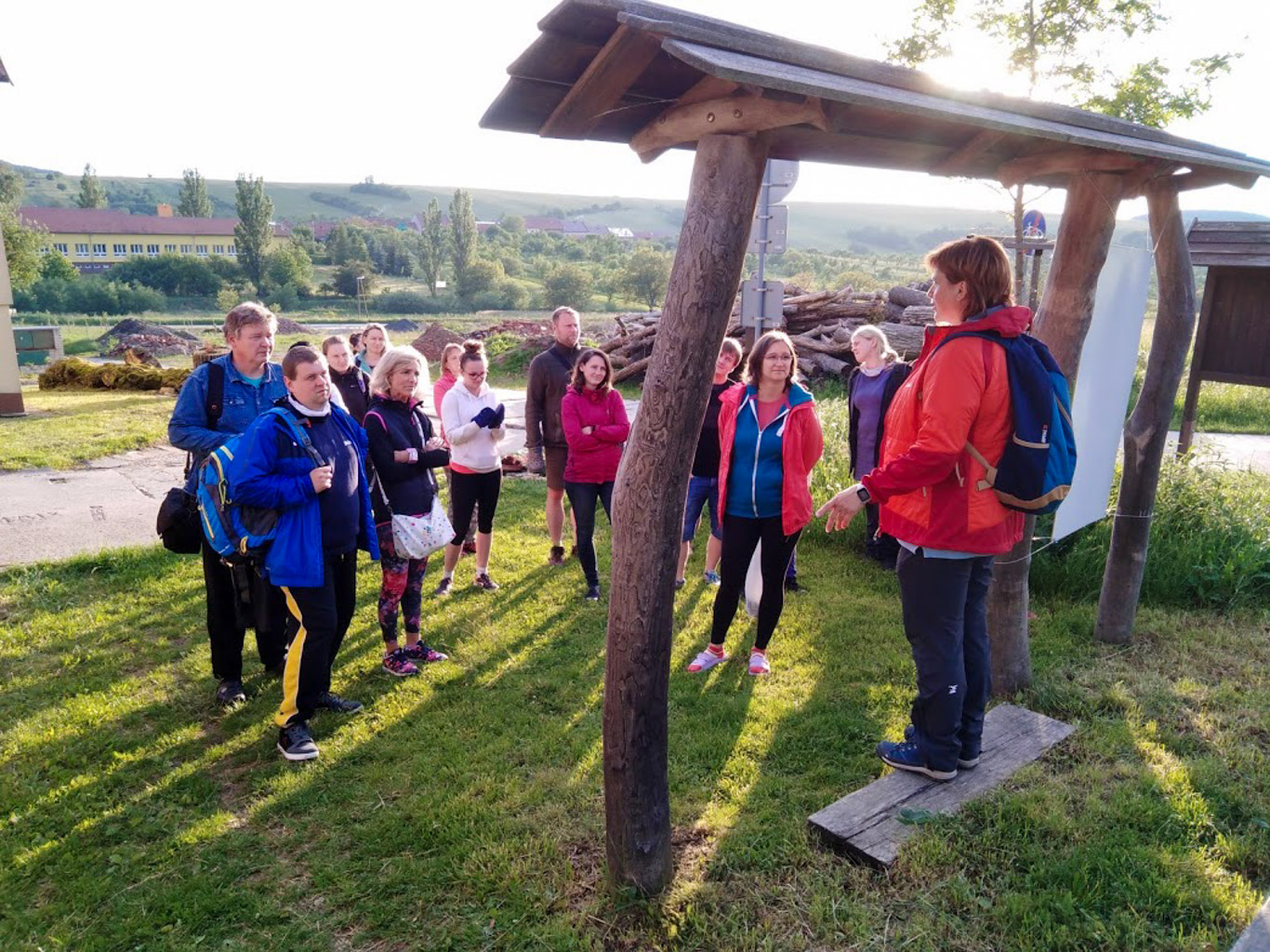 Centralparks VIS excursion-31500.jpg