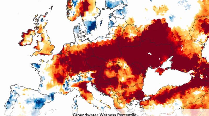 europedroughtgws_grc_2020173_front.png