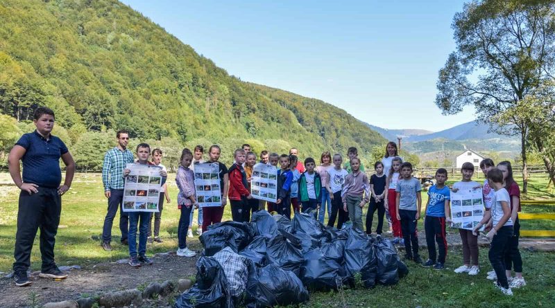 BEECH POWER ANGERMUENDE-32092.jpg