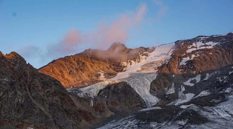 Wilderness Diary-32418.JPG