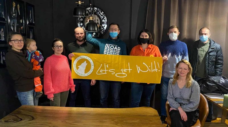 CSTC Ukraine Podcast-33181.jpg