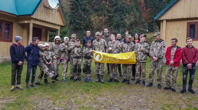 EOCA Synevyr Cleanup-33114.jpg