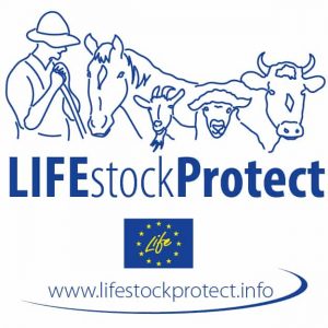 LIFEstockProtect