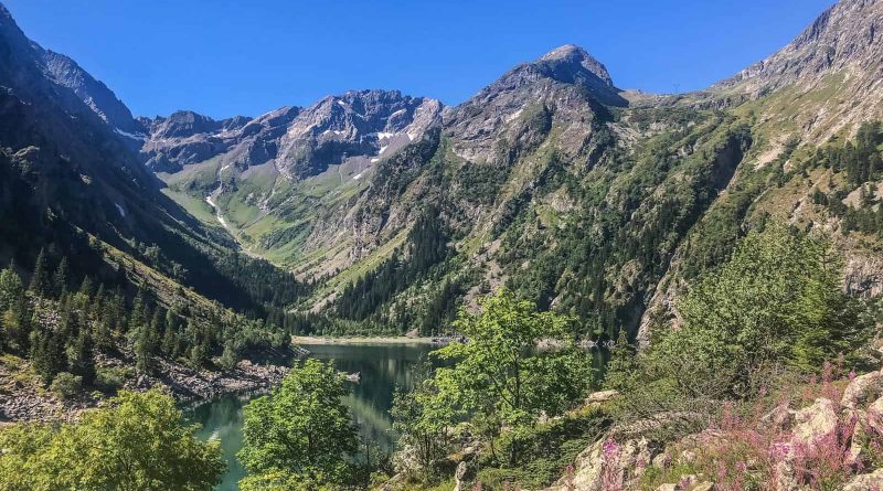 Lauvital Wild Area France-32400.jpg