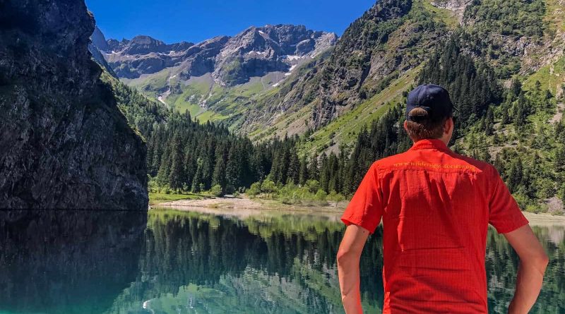 Lauvital Wild Area France-32406.jpg