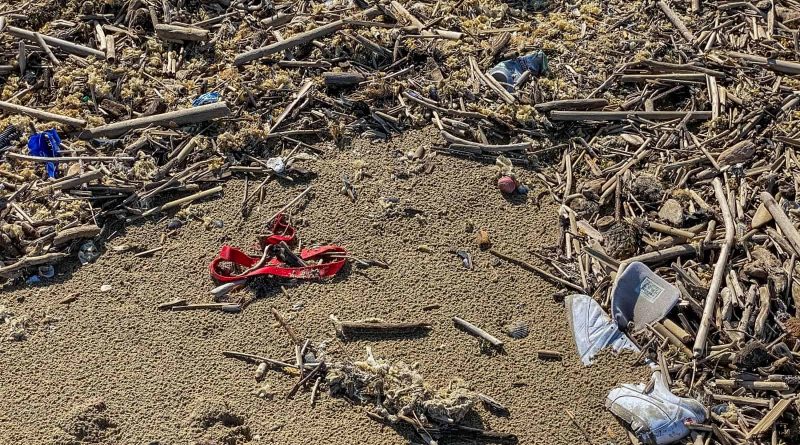 Plastic in Oceans-33103.JPG