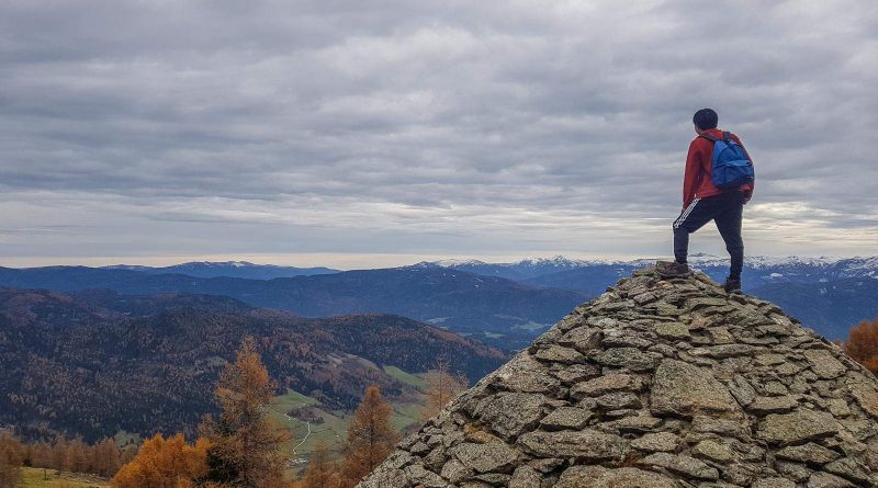 Tim WIld Diary-33114.jpg