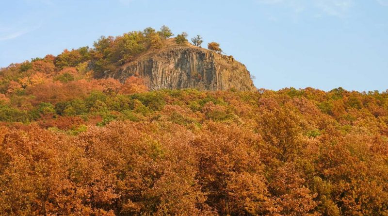 CentralParks Gemer pilot area-31095.JPG