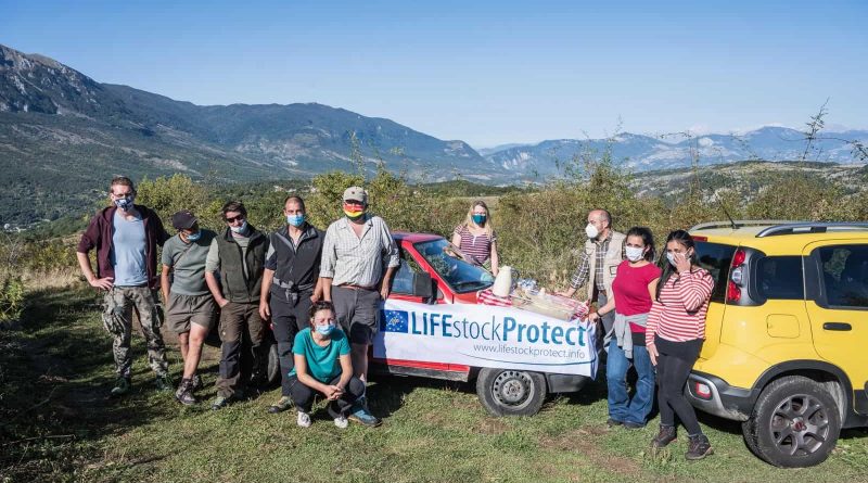 LIFEstockProtect Majella NP 2020-32702.dng