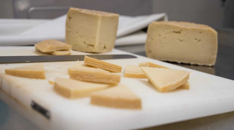 LIFEstockProtect Majella NP 2020-32796.dng