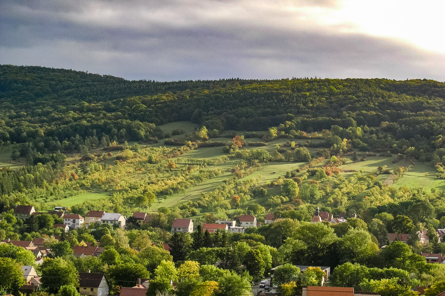 Centralparks Czech Carpathians-32377.jpg