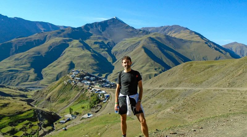 Alastair Watson-33292.jpg