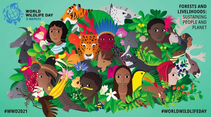 World Wildlife Day 33335.png