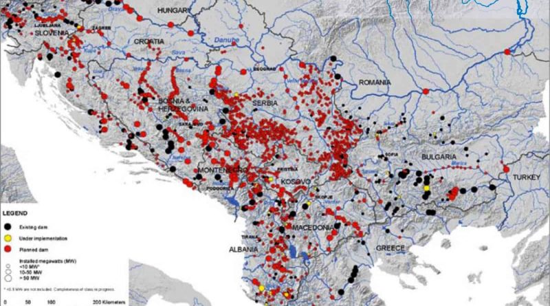 Riverwatch Blue heart of Europe_.jpg