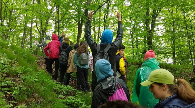 Youth Green Conference Ukraine-33455.jpg