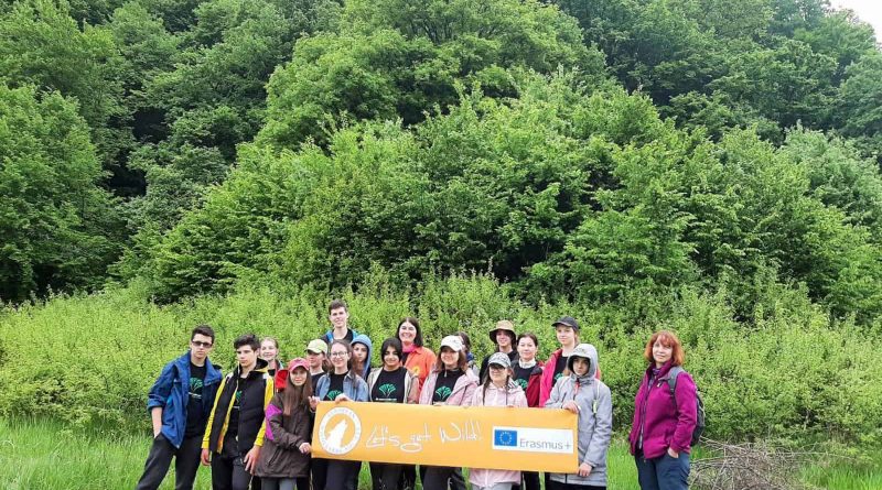 Youth Green Conference Ukraine-33459.jpg