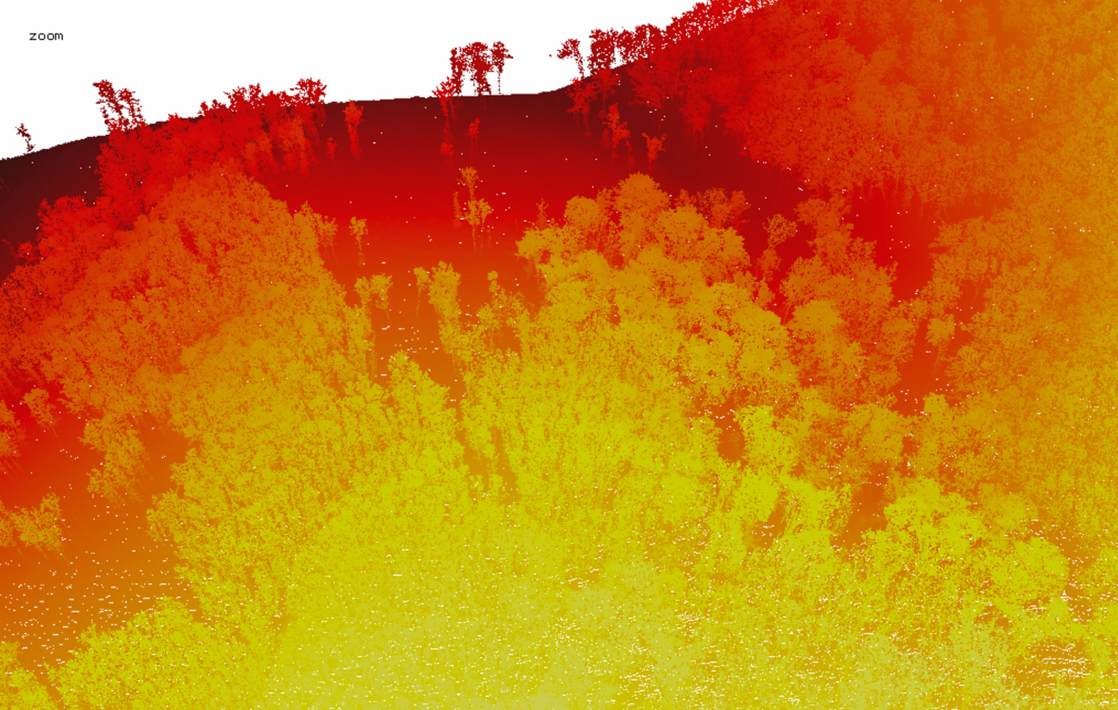 CentralParks -33922.png