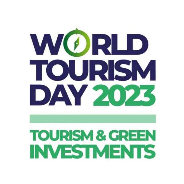 Celebrate World Tourism Day-2023